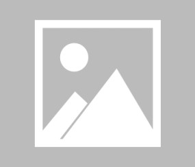 乐鱼体育官网-蔚山现代vs全北现代比分预测 08月30日韩职