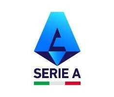 意甲彩经：国米全取三分，尤文需防平局