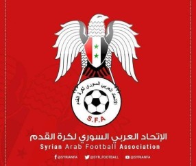 叙利亚马代航班因未获健康批准延迟 时间有待确定