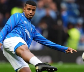 希腊媒体：帕纳辛纳科斯赛前迎利好，流浪者本场赛前新添2名伤员