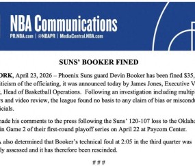 乐鱼体育平台-我可以犯错，但你不能说！这次NBA被骂得不冤
