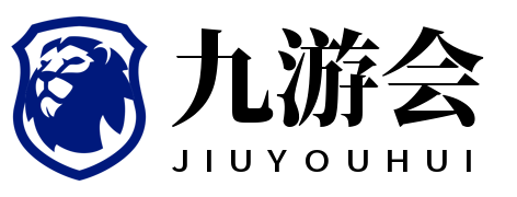 乐鱼体育-LEYU乐鱼体育官方网站-LEYU SPORTS