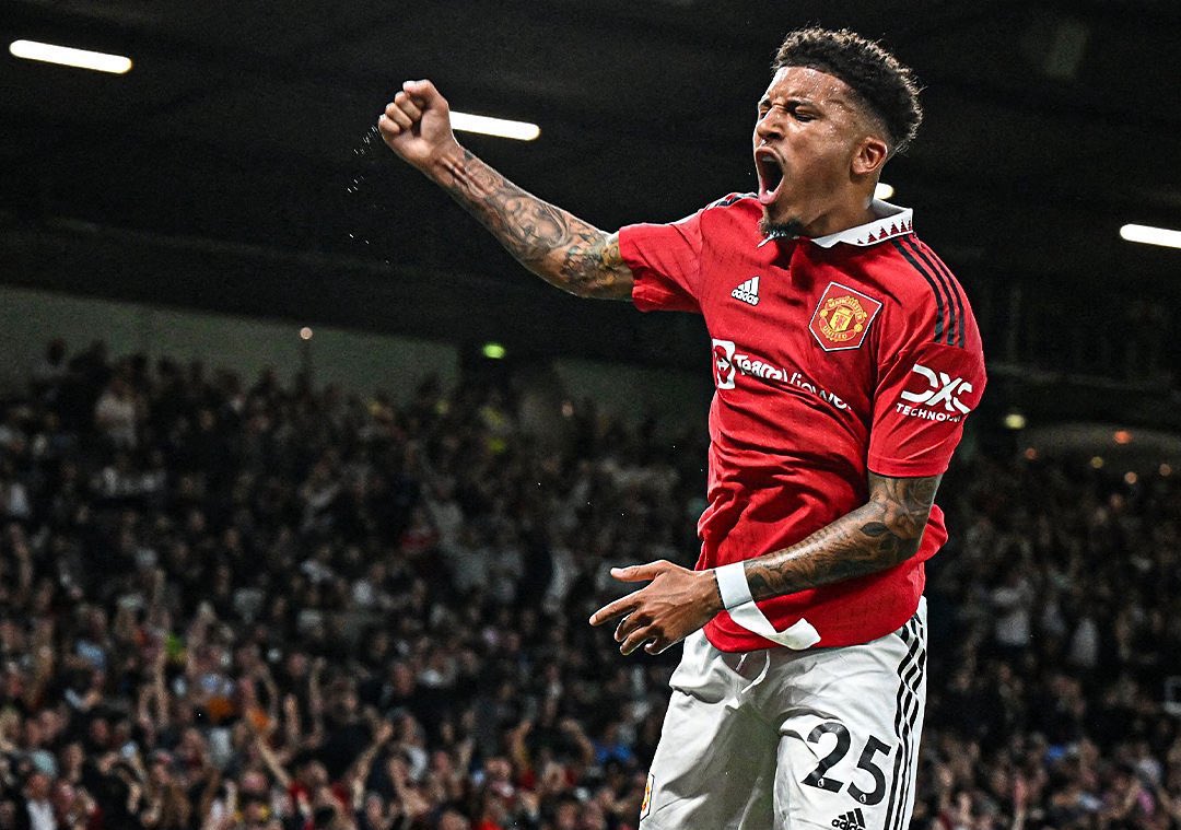 Gyen0TsWoAEd7Gp.jfif