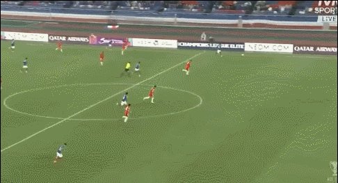 1741694105026054476.gif 马特乌斯.gif