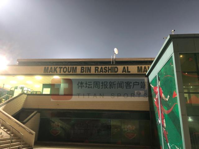 1648080989478077868.jpeg EC518637-7DA9-4206-9924-44DB0CE3FE82.jpeg